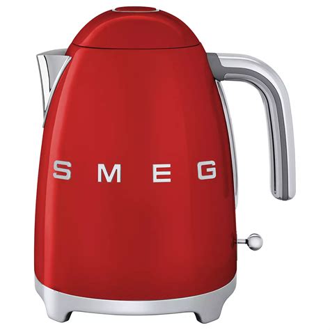 best price on smeg kettle.